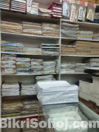 Toshiba 2523A, Desktop, Printer Epson 3210